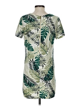 Lulus Casual Dress (view 2)