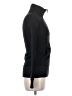 Lululemon Athletica 100% Cotton Black Track Jacket One size (estimated) - photo 4