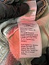 J.Crew Blue Denim Shorts Size 25 waist - photo 4