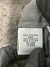 Kasper 100% Polyester Gray Dress Pants Size 18 - photo 5