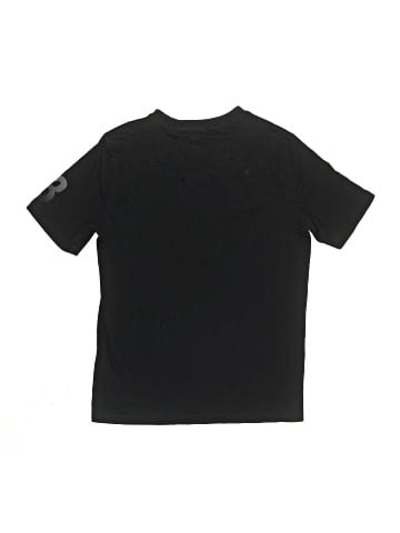 Adidas Short Sleeve T-Shirt (view 2)