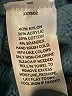 Open Edit Teal Pullover Sweater Size M - photo 8