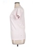 Zyia Active Pink Active T-Shirt Size XL - photo 5