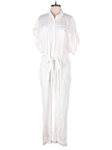 Young Fabulous & Broke Jumpsuit (view 1)