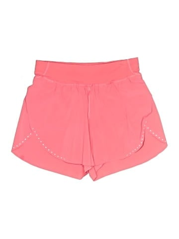 Lululemon Athletica Shorts (view 1)