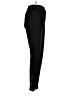 3.1 Phillip Lim Black Dress Pants Size 4 - photo 4