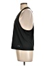 Under Armour Black Tank Top Size L - photo 5