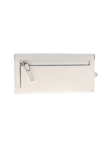 Lodis Leather Wallet (view 2)