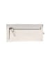 Lodis 100% Leather Ivory Leather Wallet One size - photo 2