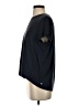 Athleta Black Short Sleeve T-Shirt Size XS - photo 5