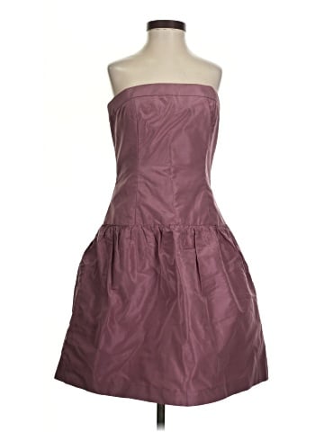J.Crew Cocktail Dress (view 1)