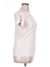 Zyia Active Pink Active T-Shirt Size XL - photo 4