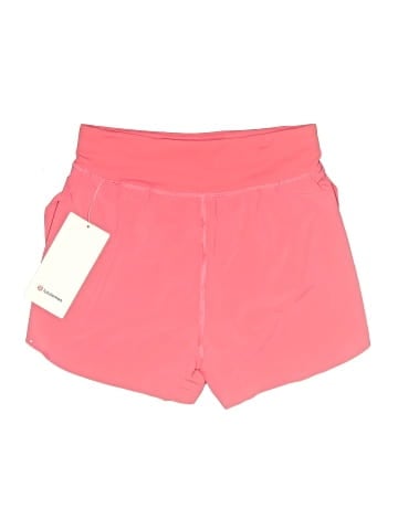 Lululemon Athletica Shorts (view 2)