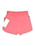 Lululemon Athletica Hearts Pink Shorts Size 4 - photo 2
