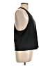 Under Armour Black Tank Top Size L - photo 4