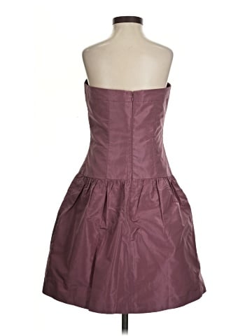J.Crew Cocktail Dress (view 2)