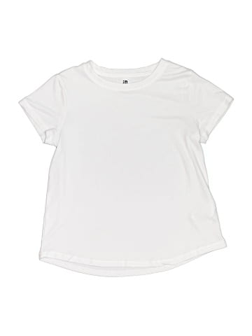 Ideology Short Sleeve T-Shirt (view 1)