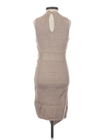 Bebe Cocktail Dress (view 2)