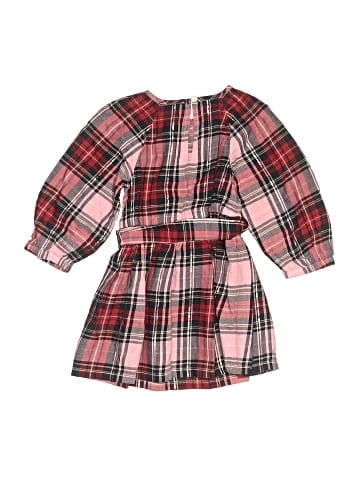 Crewcuts Dress (view 2)