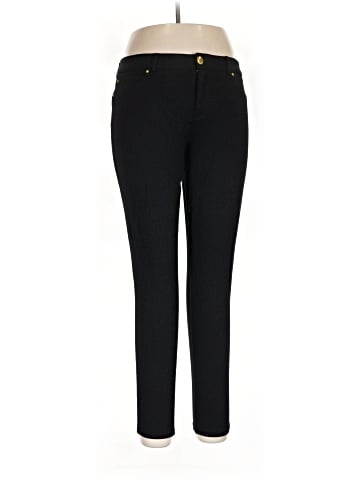 INC International Concepts Dress Pants (view 1)