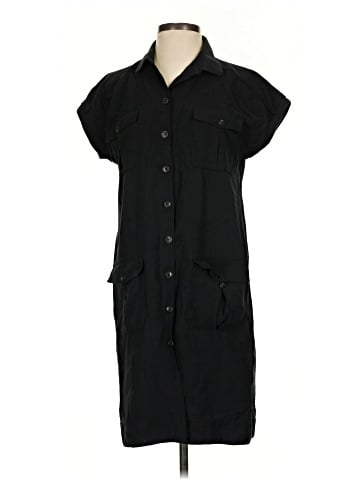 Tuckernuck Casual Dress (view 1)
