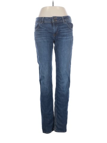 Hudson Jeans Jeans (view 1)
