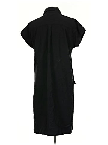 Tuckernuck Casual Dress (view 2)