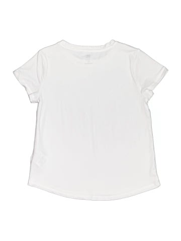Ideology Short Sleeve T-Shirt (view 2)