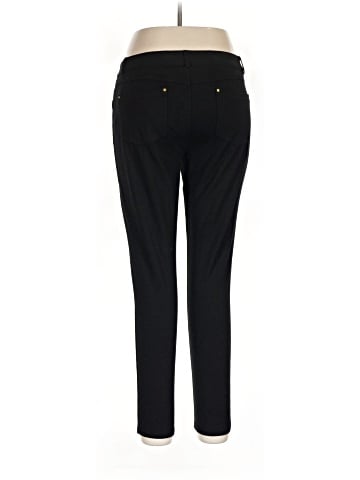 INC International Concepts Dress Pants (view 2)