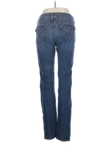 Hudson Jeans Jeans (view 2)