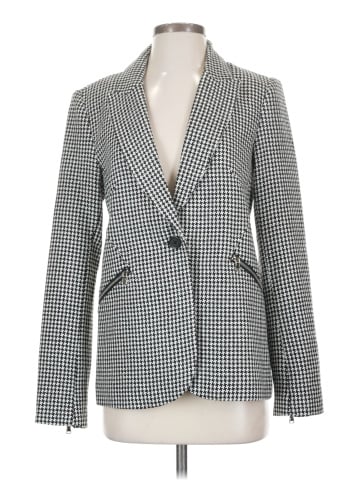 T Tahari Blazer (view 1)