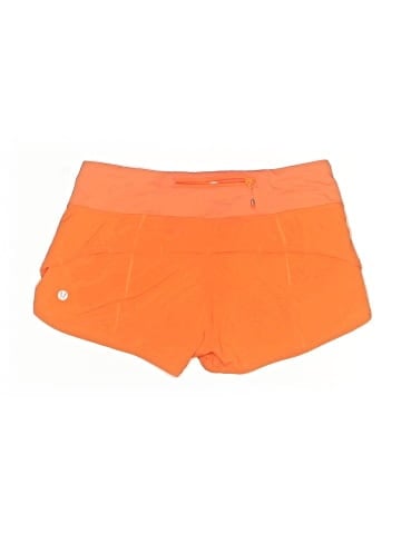Lululemon Athletica Athletic Shorts (view 2)