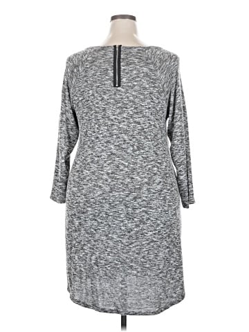 Vanity Casual Dress (view 2)