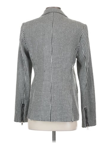 T Tahari Blazer (view 2)