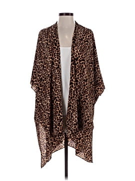 Altar'd State Kimono (view 1)
