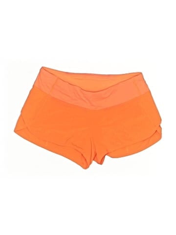 Lululemon Athletica Athletic Shorts (view 1)