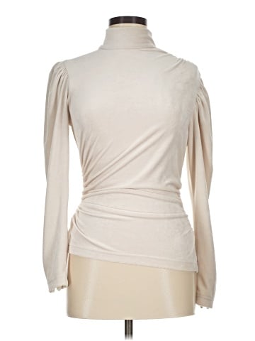 A.L.C. Turtleneck Sweater (view 1)