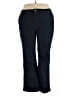 Woman Within Blue Jeans Size 22 - photo 1