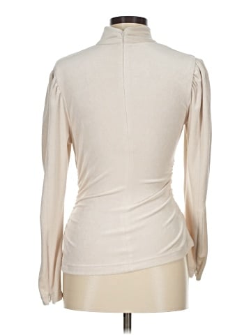 A.L.C. Turtleneck Sweater (view 2)