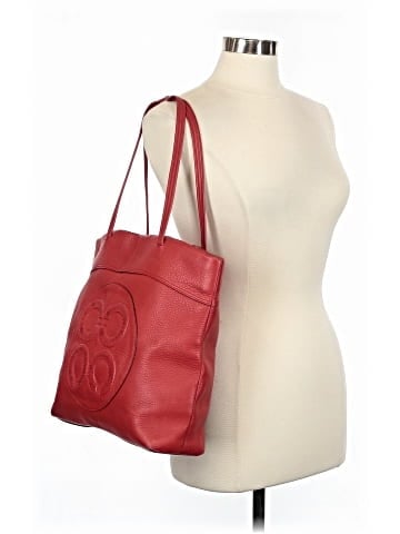 Coach Tote (view 2)