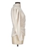 A.L.C. Ivory Turtleneck Sweater Size 6 - photo 4