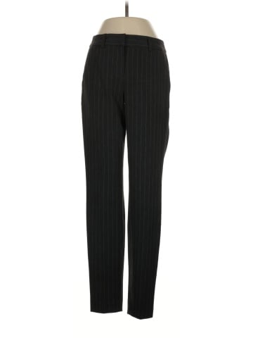 Express Dress Pants (view 1)