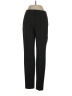 Express Chevron-herringbone Black Gray Dress Pants Size 0 - photo 1