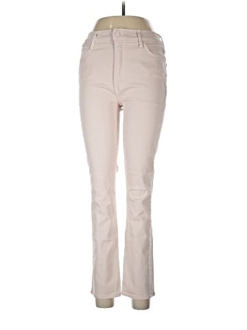 Mother Jeans (view 1)