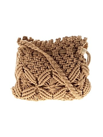 Unbranded Bucket Bag (view 1)