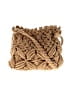 Unbranded Gold Bucket Bag One size - photo 1