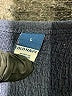 Old Navy Blue Long Sleeve Top Size L - photo 7