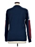Nike Blue Sweatshirt Size XL - photo 2