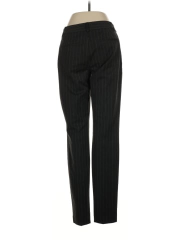 Express Dress Pants (view 2)
