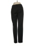 Express Chevron-herringbone Black Gray Dress Pants Size 0 - photo 2
